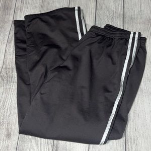 C9 by Champion athletic pants size Medium